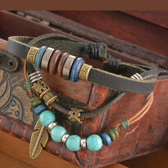 Jewelry - Not for sale